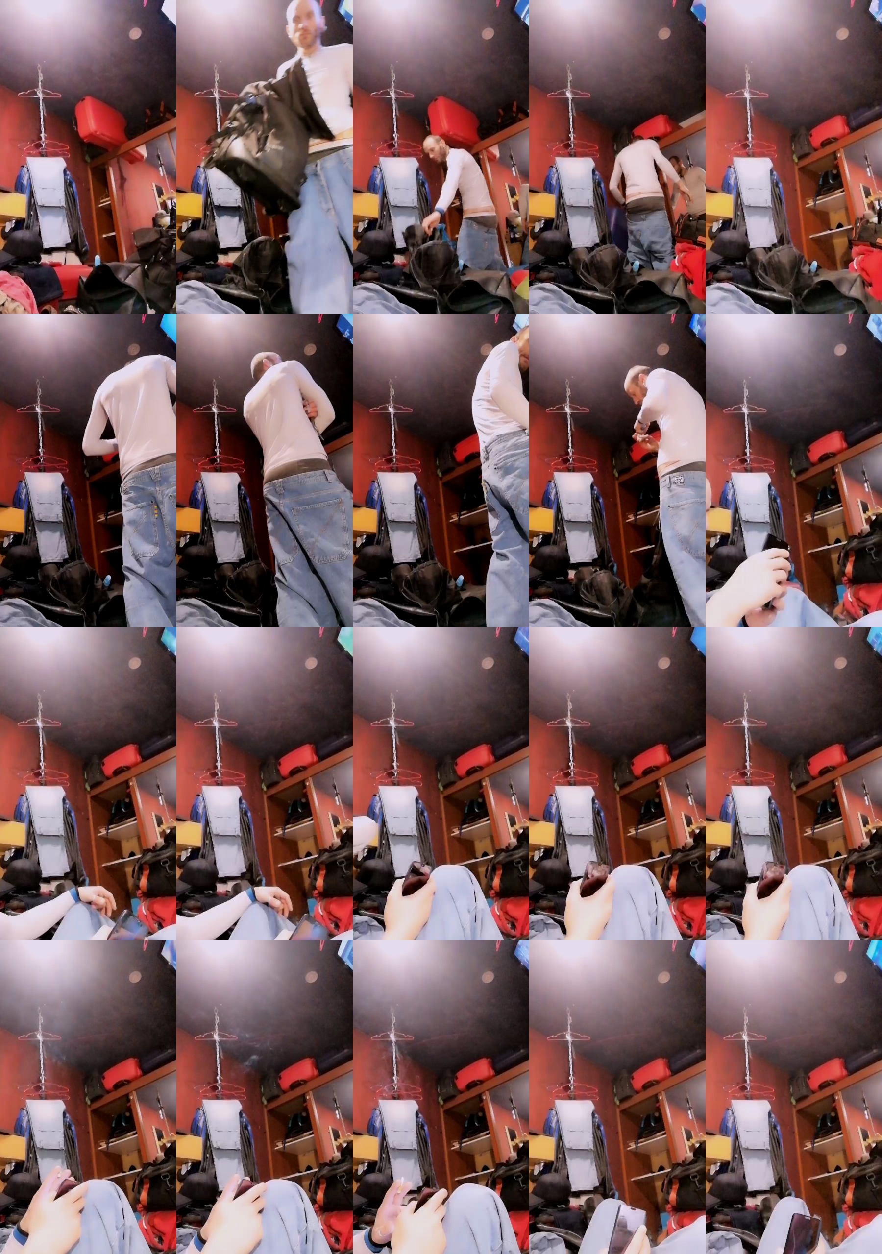 jeans_boy  30-10-2021